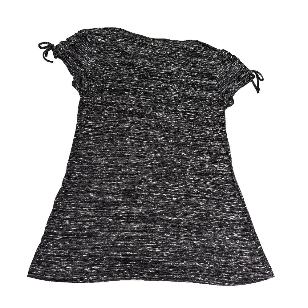 Genuine Motor Clothes - Picture 3 of 8